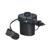 12 V elektriskais sūknis Bestway 62257