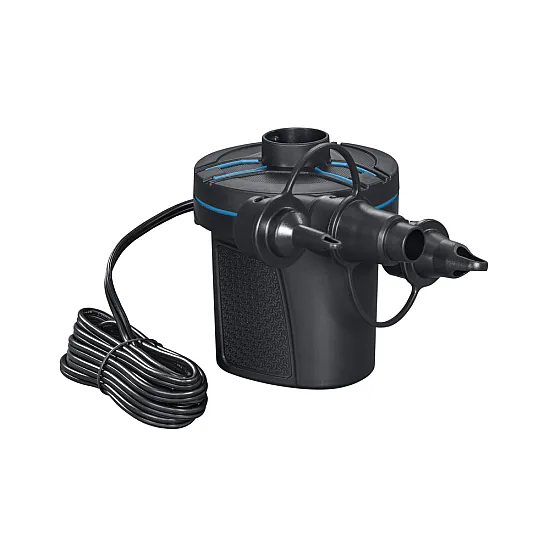 12 V elektriskais sūknis Bestway 62257