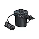 12 V elektriskais sūknis Bestway 62257