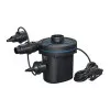 12 V elektriskais sūknis Bestway 62257
