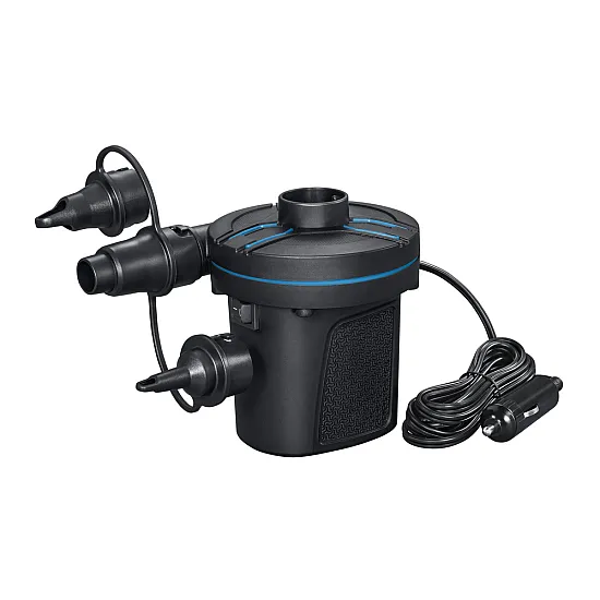 12 V elektriskais sūknis Bestway 62257