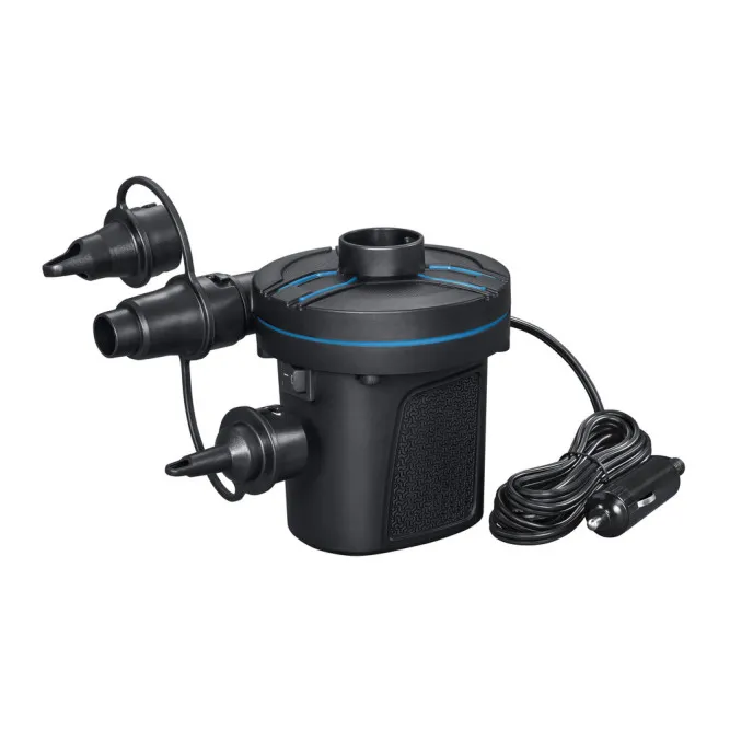 12 V elektriskais sūknis Bestway 62257
