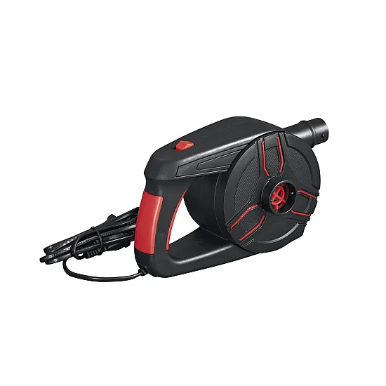 Elektriskais sūknis 1100 l/min 220/240 V Bestway 62258