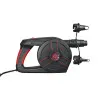 Elektriskais sūknis 1100 l/min 220/240 V Bestway 62258