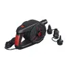 Elektriskais sūknis 1100 l/min 220/240 V Bestway 62258
