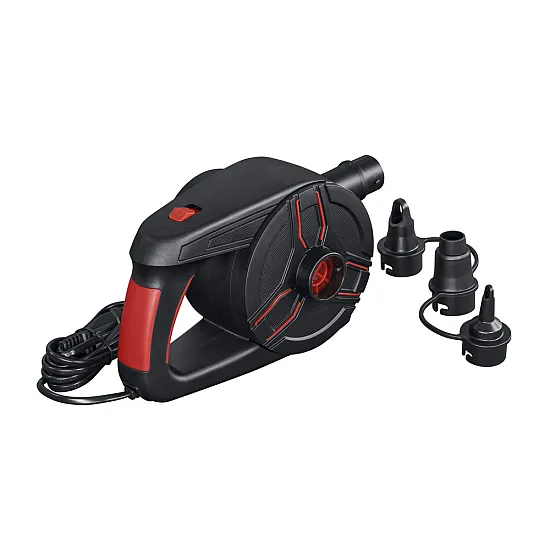 Elektriskais sūknis 1100 l/min 220/240 V Bestway 62258