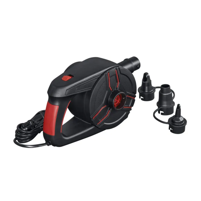 Elektriskais sūknis 1100 l/min 220/240 V Bestway 62258