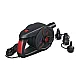 Elektriskais sūknis 1100 l/min 220/240 V Bestway 62258