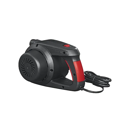 Elektriskais sūknis 1100 l/min 220/240 V Bestway 62258
