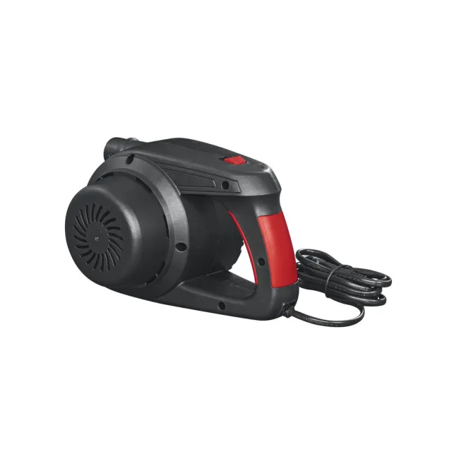 Elektriskais sūknis 1100 l/min 220/240 V Bestway 62258