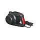 Elektriskais sūknis 1100 l/min 220/240 V Bestway 62258