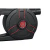 Elektriskais sūknis 1100 l/min 220/240 V Bestway 62258