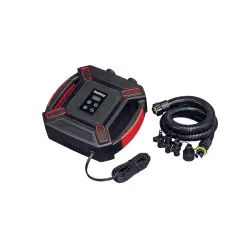 Bestway 62265 augstspiediena elektriskais sūknis