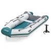 Piepūšamā laiva 330 x 162 x 44 cm Bestway 65049