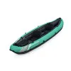 Divvietīga piepūšamā kanoe 330 x 86 cm Bestway 65052