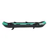 Divvietīga piepūšamā kanoe 330 x 86 cm Bestway 65052