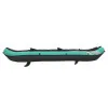 Divvietīga piepūšamā kanoe 330 x 86 cm Bestway 65052