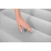 Piepūšamais matracis 152 x 229 x 84 cm Bestway 671BD