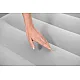 Piepūšamais matracis 152 x 229 x 84 cm Bestway 671BD