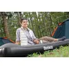 Piepūšamais matracis 99 x 188 x 30 cm Bestway 671BQ
