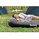 Piepūšamais matracis 99 x 188 x 30 cm Bestway 671BQ