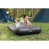 Piepūšamais matracis 99 x 188 x 30 cm Bestway 671BQ