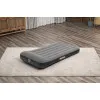 Piepūšamais matracis 99 x 188 x 30 cm Bestway 671BQ