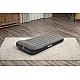 Piepūšamais matracis 99 x 188 x 30 cm Bestway 671BQ