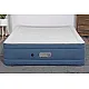 Piepūšamais matracis 203 x 152 x 46 cm Bestway 67624