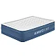 Piepūšamais matracis 203 x 152 x 46 cm Bestway 67624