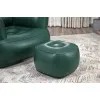 Piepūšama „Dark Chair“ krēsla „Bestway“ 75137
