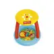 Piepūšamais baseins ar jumtu „Fisher-Price Bestway“ 93541