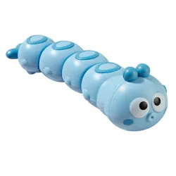 Pārvietošanās sliekas