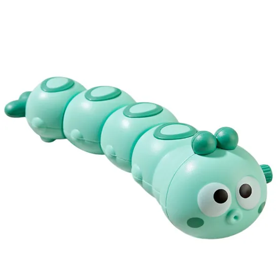 Pārvietošanās sliekas Zīdaiņiem