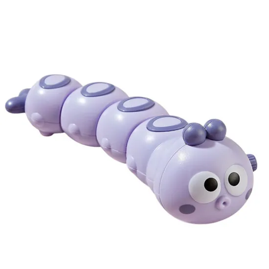 Pārvietošanās sliekas Zīdaiņiem