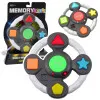 Elektroniskā atmiņas puzzle spēle Galda un sporta spēles