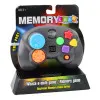 Memory Pad elektroniskā loģikas spēle Galda un sporta spēles