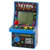 Zils mini retro tetris Galda un sporta spēles