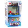 Zils mini retro tetris Galda un sporta spēles