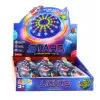 Krāsains gaismas disks Zīdaiņiem