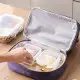 Rozā brunču soma ar regulējamu siksnu, 27 cm Mugursomas