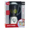 Interactive Kitchen Blender For Kids Lights Sounds Fruits Sadzīves tehnika, virtuves