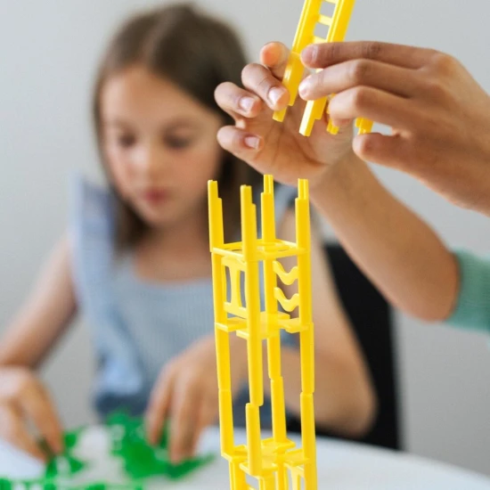 Galda un sporta spēles