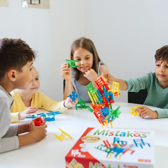 Galda un sporta spēles