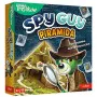 Spēle Spy Pyramid Trefl 02581