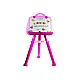Liela magnētiskā tāfele ar burtiem un cipariem Magnētiskie dēļi un magnēti