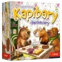 SPĒLE - Kapibara tējas ballīte Trefl 02737
