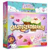 Galda spēle „Sausainu medības“ 02801