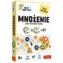 Galda spēle bērniem „Reizināšana“ 02802