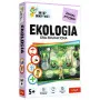 SPĒLE - Ekoloģija Trefl 02806